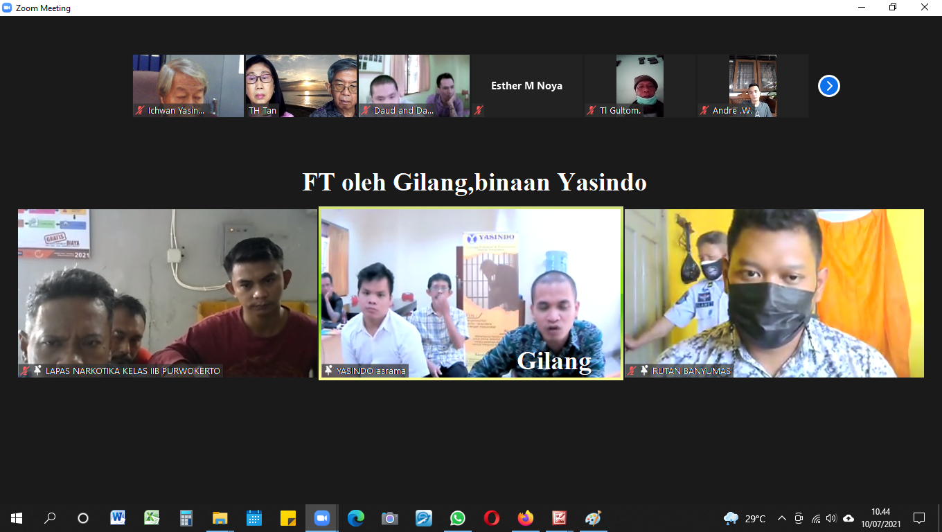 Screenshot (488).png